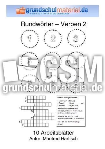 Rundwörter_Verben 2.pdf